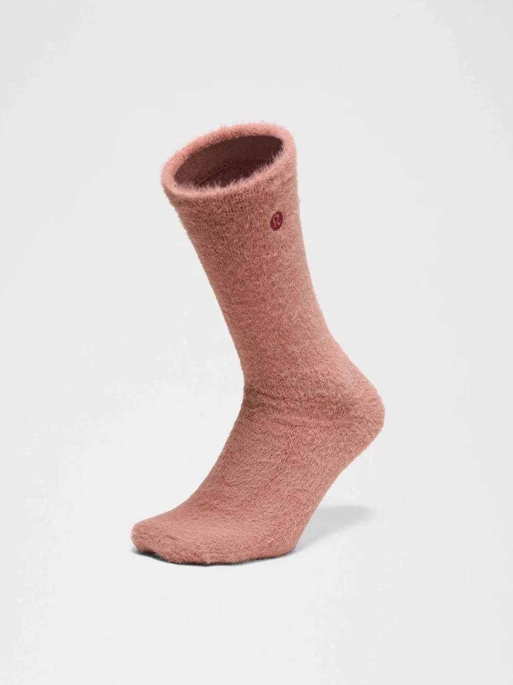 Lululemon woman’s socks set